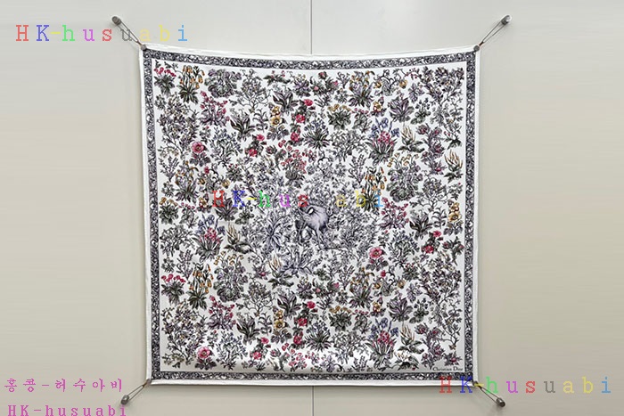 �ڹ̷��ޡڵ�� ��ũ ��ī�� �Ż� DR 5855010