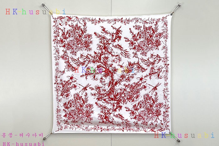 �ڹ̷��ޡڵ�� ��ũ ��ī�� �Ż� DR 5855011