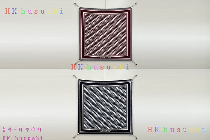 �ڹ̷��ޡڵ�� ��ũ ��ī�� �Ż� DR 5855013