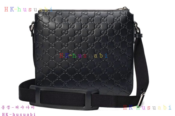 �ڹ̷��ޡڱ��� �ñ״�ó �޽��� �� 406410