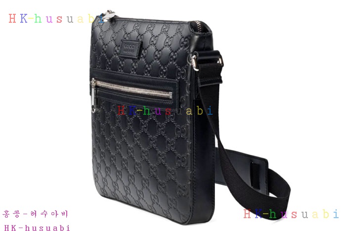 �ڹ̷��ޡڱ��� �ñ״�ó �޽��� �� 406410