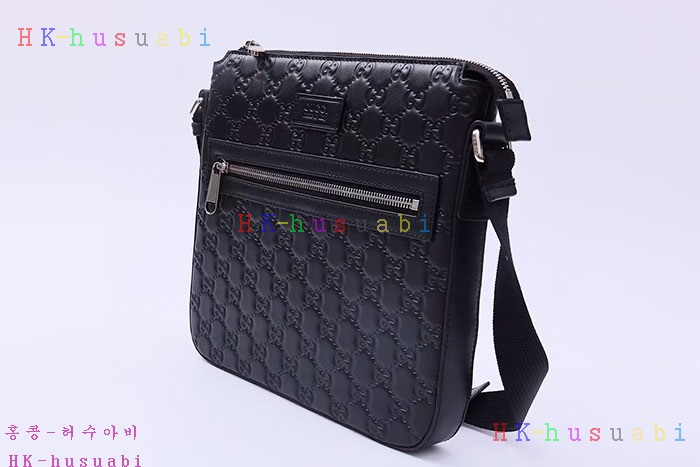 �ڹ̷��ޡڱ��� �ñ״�ó �޽��� �� 406410