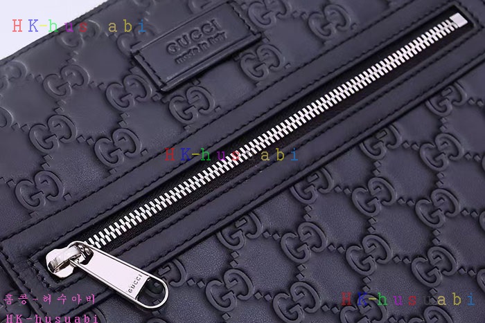 �ڹ̷��ޡڱ��� �ñ״�ó �޽��� �� 406410