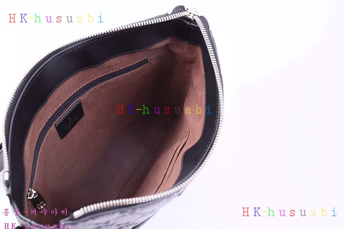 �ڹ̷��ޡڱ��� �ñ״�ó �޽��� �� 406410