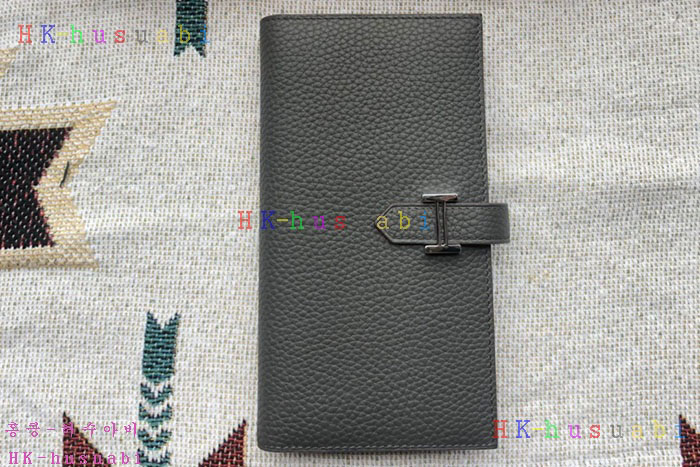 �ڹ̷��ޡڿ����޽� ���� ������ H 554240-8