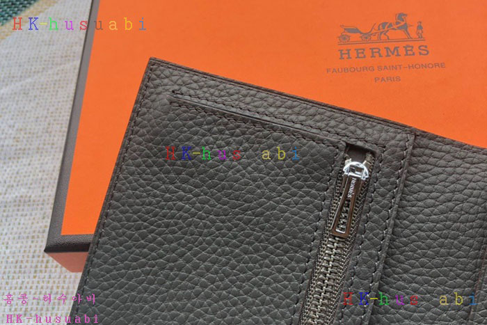 �ڹ̷��ޡڿ����޽� ���� ������ H 554240-8