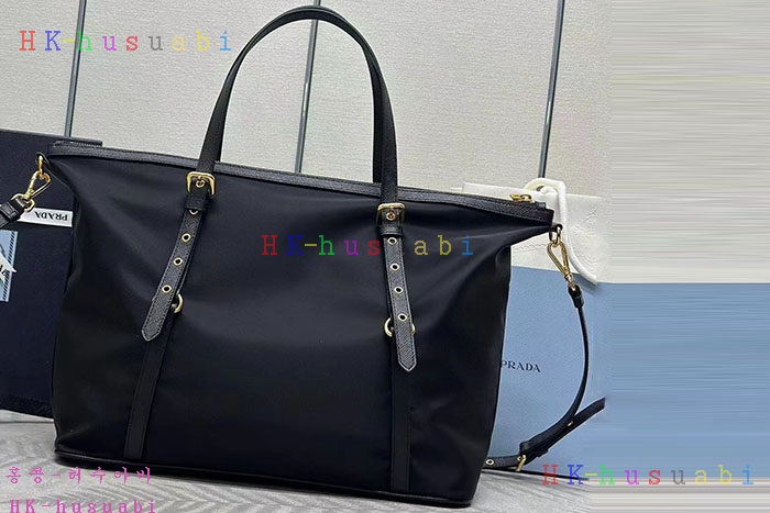 �ڹ̷��ޡ������ ���ڳ� ���� ��Ʈ�� 1BG253  