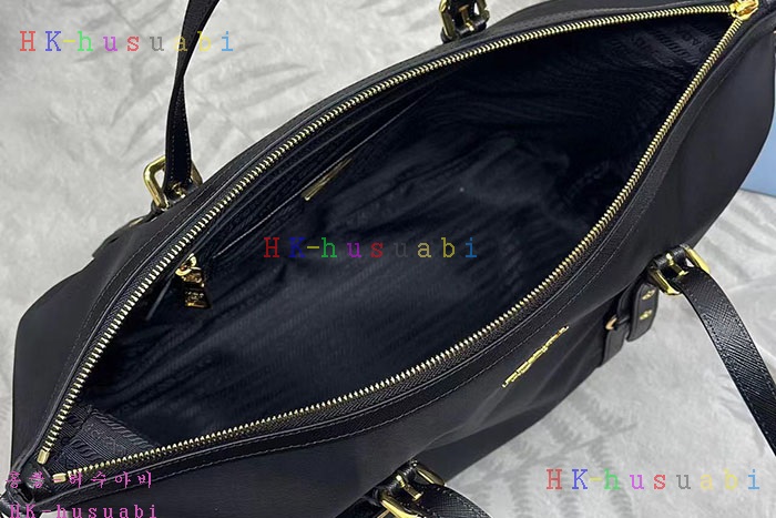 �ڹ̷��ޡ������ ���ڳ� ���� ��Ʈ�� 1BG253  