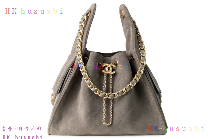 �ڹ̷��ޡڻ��� 25 ���� �ڵ�� AS5293-2