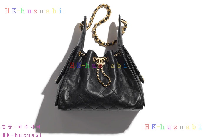 �ڹ̷��ޡڻ��� 25 ���� �ڵ�� AS5293 (ī����Ų) 