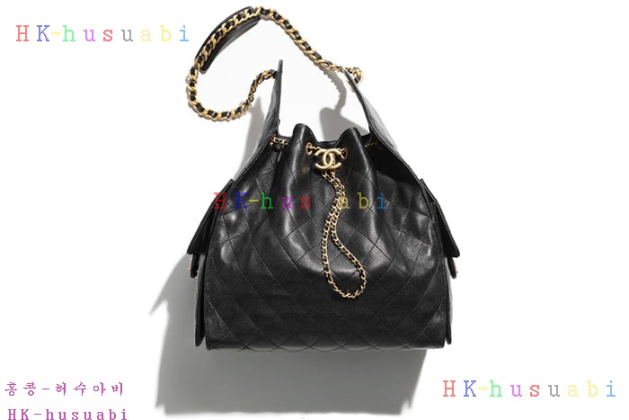 �ڹ̷��ޡڻ��� 25 �̵� �ڵ�� AS5311 (ī����Ų)