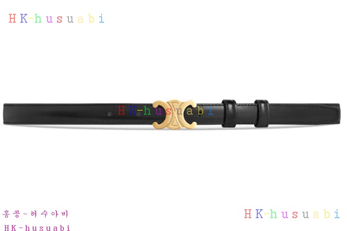 NEW ������ ���� Ʈ������ ��Ʈ 45AX63A