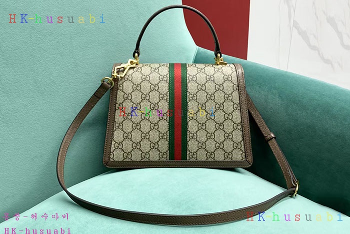 �ڹ̷��ޡڱ��� ���ǵ�� GG �� ���� ž�ڵ� ����� 651055-9