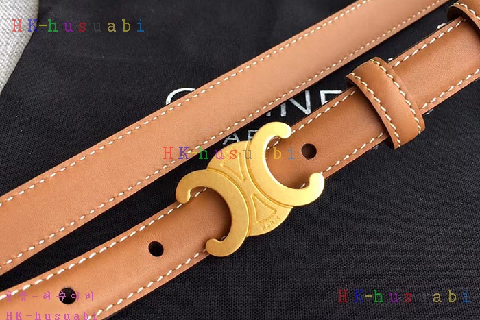 NEW ������ ���� Ʈ������ ��Ʈ 45AX63A