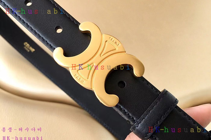 NEW ������ �̵�� Ʈ������ ��Ʈ  45AK93