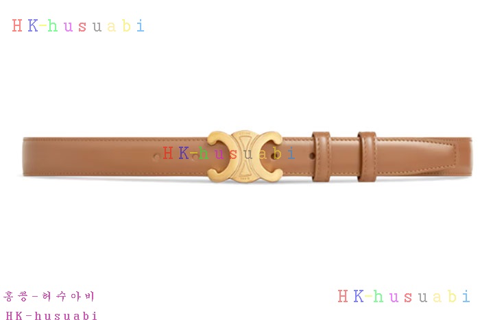 NEW ������ �̵�� Ʈ������ ��Ʈ  45AK93-2