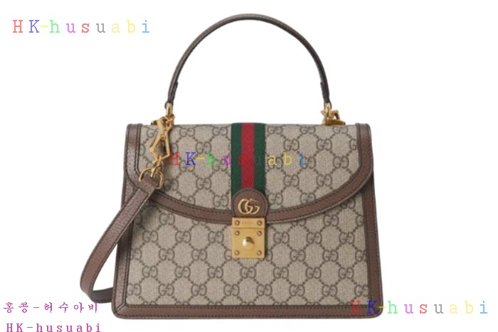 �ڹ̷��ޡڱ��� ���ǵ�� GG �� ���� ž�ڵ� ����� 651055-9