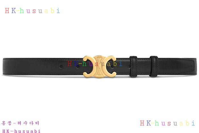 NEW ������ �̵�� Ʈ������ ��Ʈ  45AK93