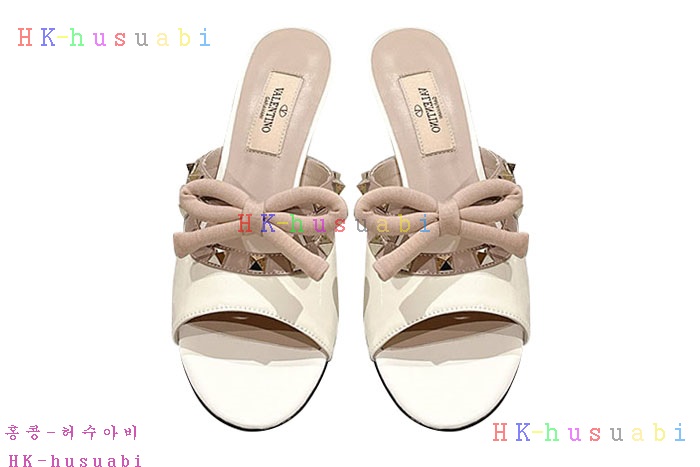 NEW �߷�Ƽ�� �Ź� �Ż� V 8858016