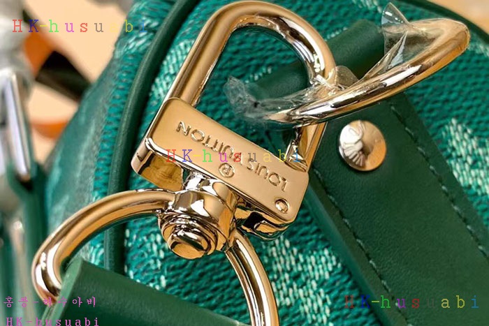 �ڹ̷��ޡڷ��̺��� Ű�� �ݵѸ��� 25 M12684