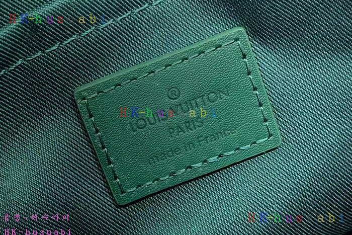 �ڹ̷��ޡڷ��̺��� Ű�� �ݵѸ��� 25 M12684