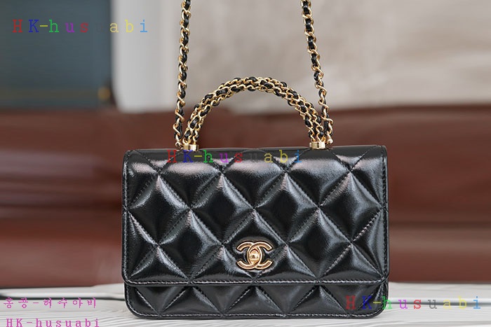 �ڹ̷��ޡڻ��� ü�� ���� AP4166