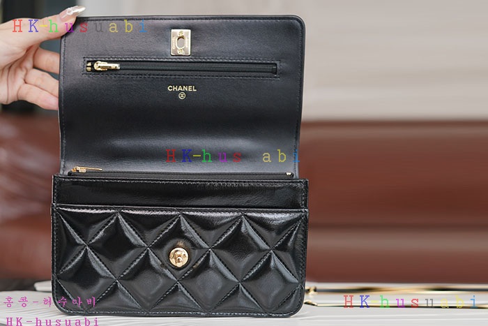 �ڹ̷��ޡڻ��� ü�� ���� AP4166