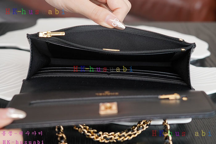 �ڹ̷��ޡڻ��� ü�� ���� AP4166