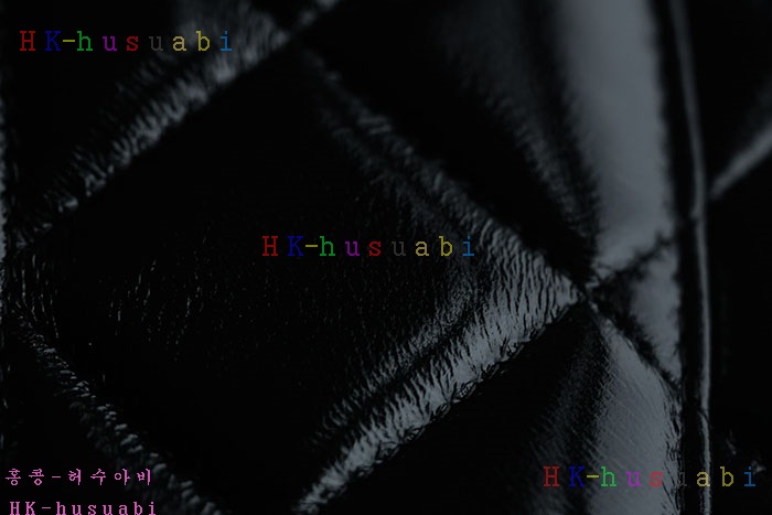 �ڹ̷��ޡڻ��� ü�� ���� AP4166