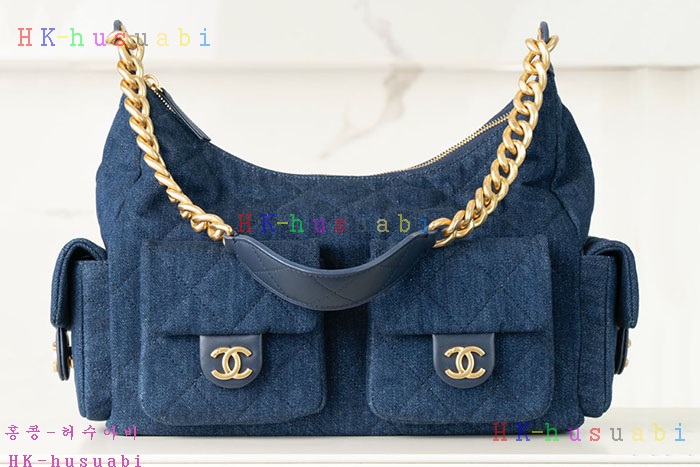 �ڹ̷��ޡڻ��� �ƽ� ȣ���� AS5302-2