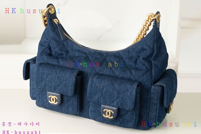 �ڹ̷��ޡڻ��� �ƽ� ȣ���� AS5302-2