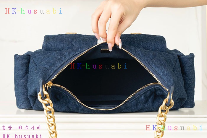 �ڹ̷��ޡڻ��� �ƽ� ȣ���� AS5302-2