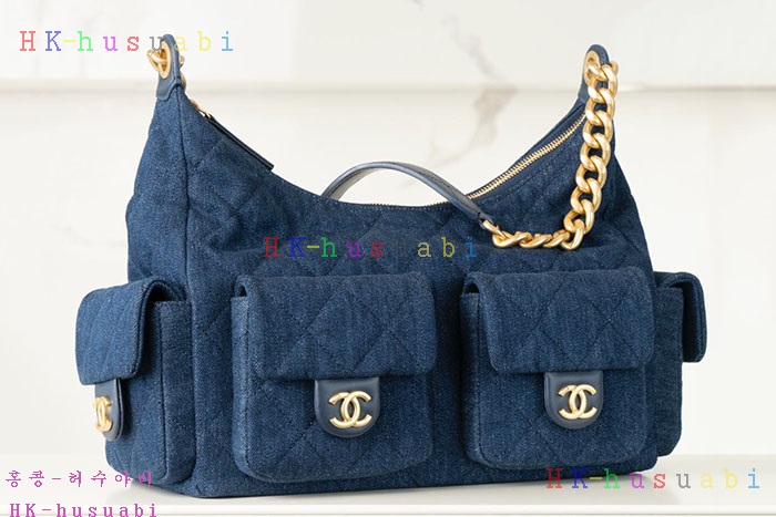 �ڹ̷��ޡڻ��� �ƽ� ȣ���� AS5302-2