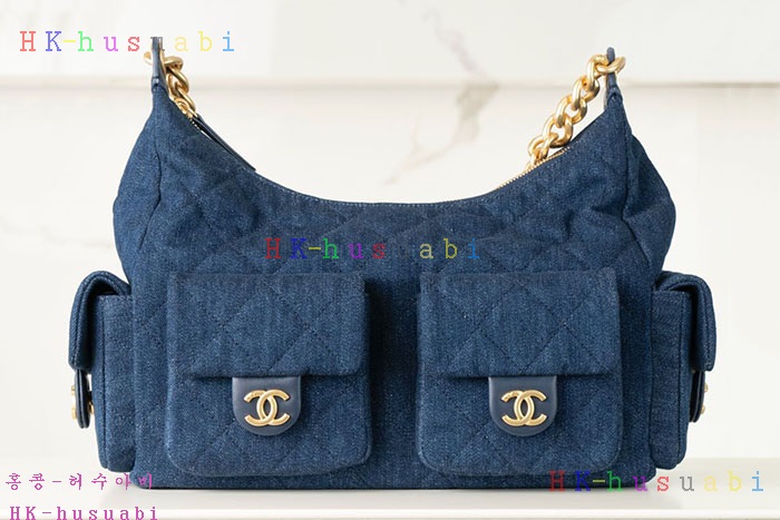 �ڹ̷��ޡڻ��� �ƽ� ȣ���� AS5302-2