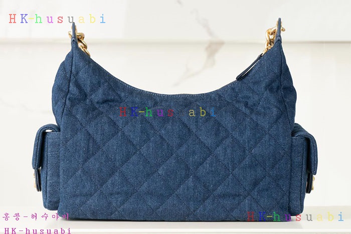 �ڹ̷��ޡڻ��� �ƽ� ȣ���� AS5302-2