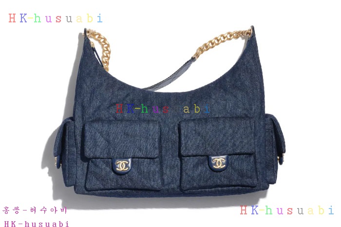 �ڹ̷��ޡڻ��� �ƽ� ȣ���� AS5302-2