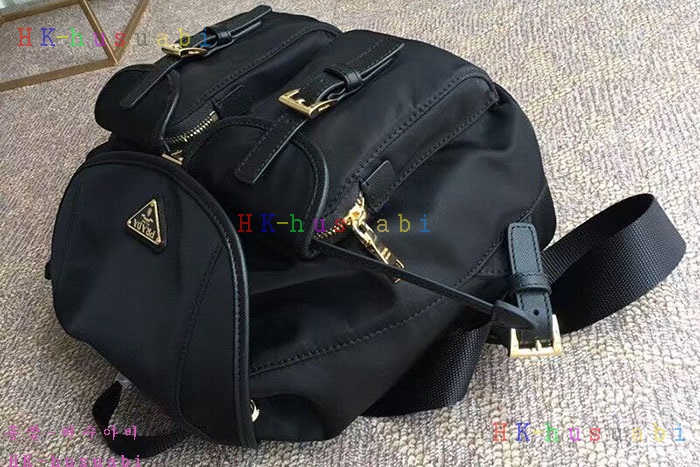 �ڹ̷��ޡ������  ���ڳ� ���� BZ0030