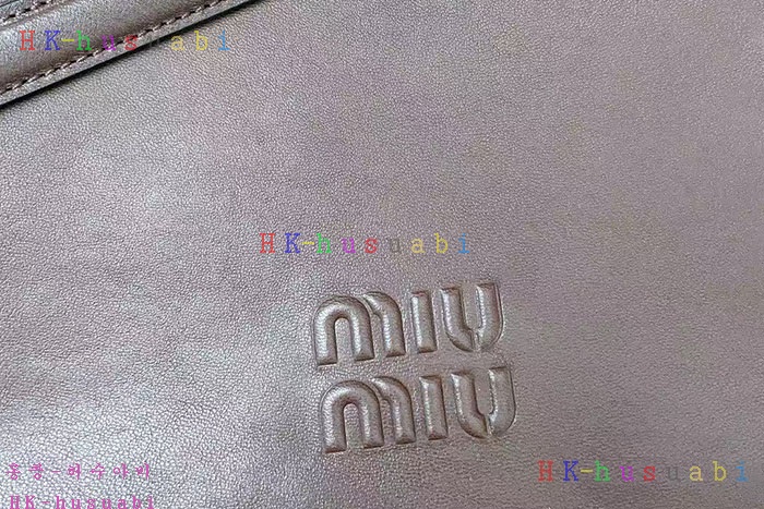 �ڹ̷��ޡڹ̿�̿� �ƹ�ٸ� ���� ���ַ� ���� �� �̵�� 5BC181 