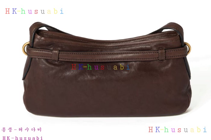 �ڹ̷��ޡڹ̿�̿� �ƹ�ٸ� ���� ���ַ� ���� �� ���� 5BC182