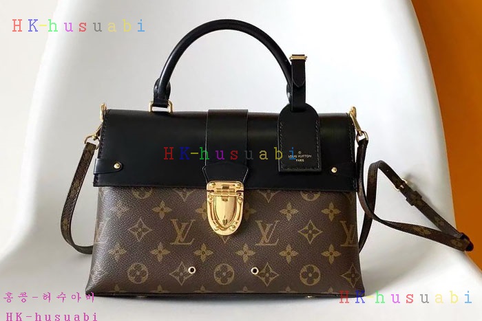 ����ǰ���׻��� ���̺��� ���ڵ� ���׷� �����  M43125