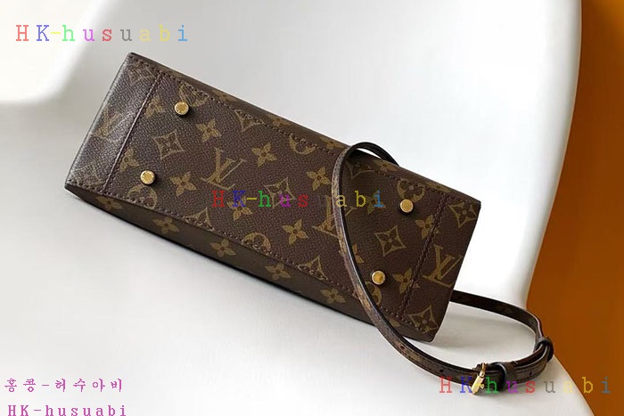 ����ǰ���׻��� ���̺��� ���ڵ� ���׷� �����  M43125