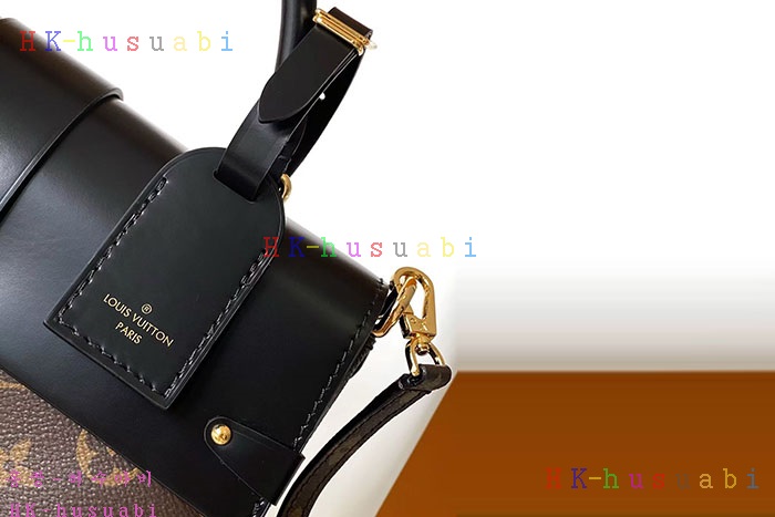 ����ǰ���׻��� ���̺��� ���ڵ� ���׷� �����  M43125