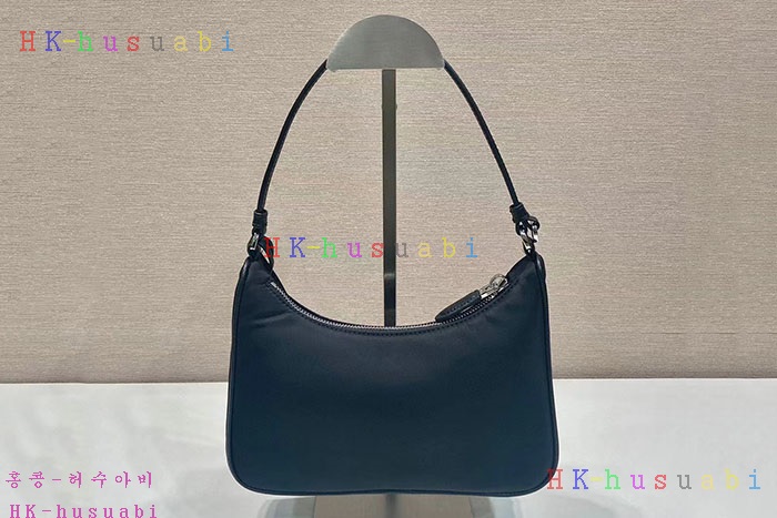 �ڹ̷��ޡ� ����� ������� 2005 �����Ϸ� �̴Ϲ� 1N204M-2���ǹ�)