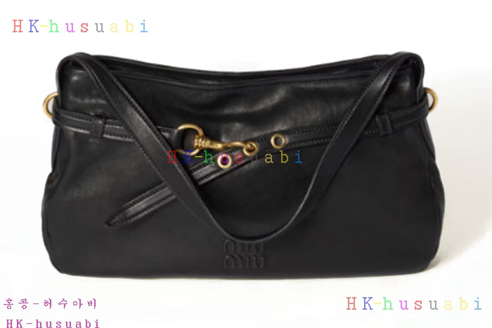 �ڹ̷��ޡڹ̿�̿� �ƹ�ٸ� ���� ���ַ� ���� �� ���� 5BC182-1