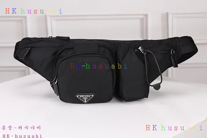 ����� �������� PRADA-0056 