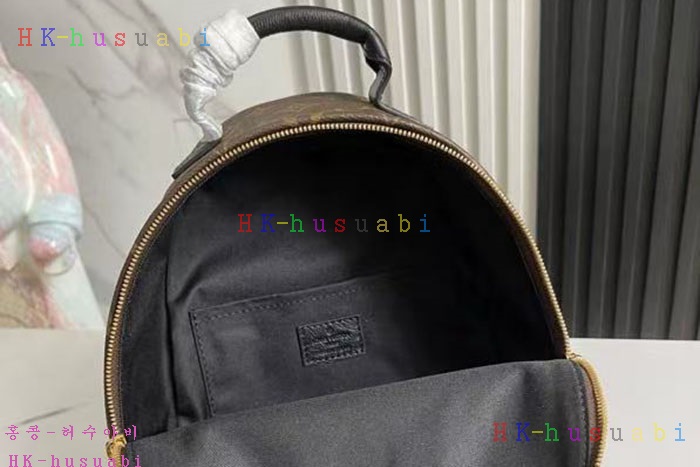 �ڹ̷��ޡ� ���̺��� �� �������� ����  M44870