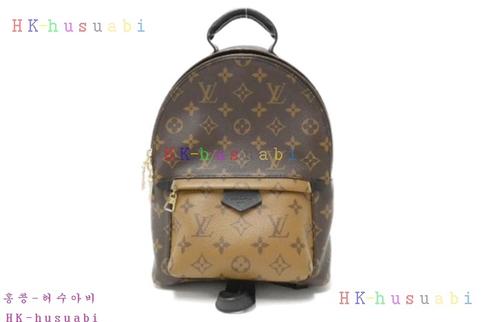 �ڹ̷��ޡ� ���̺��� �� �������� ����  M44870