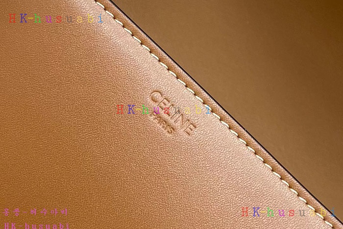 �ڹ̷��ޡڼ����� ƾ Ʈ�������� 188423-3