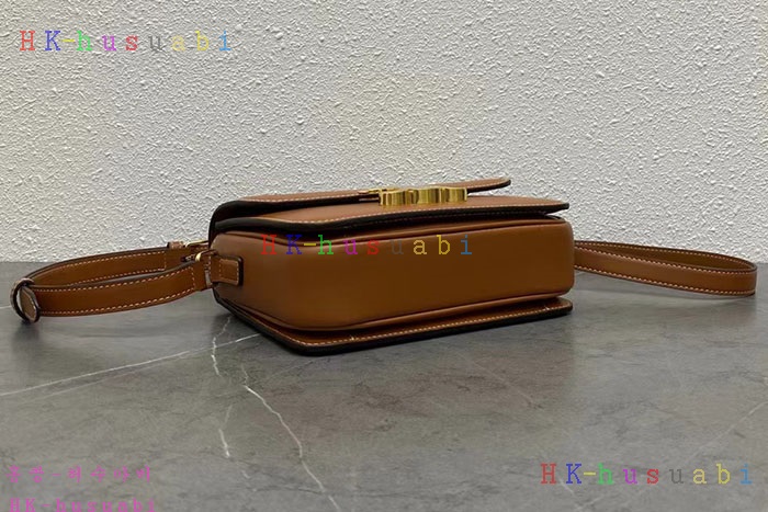 �ڹ̷��ޡڼ����� ƾ Ʈ�������� 188423-3