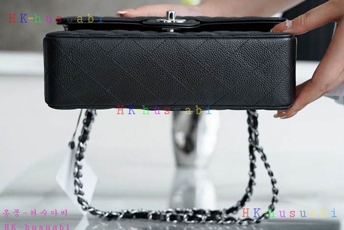 �ڹ̷��ޡڻ��� Ŭ���� ���� �÷� �� A01113(ĳ��� �ǹ�)